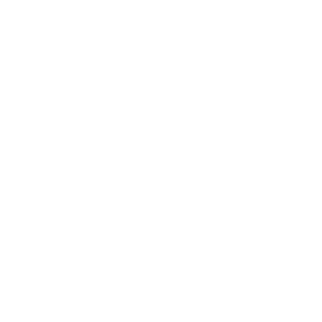 NTVI